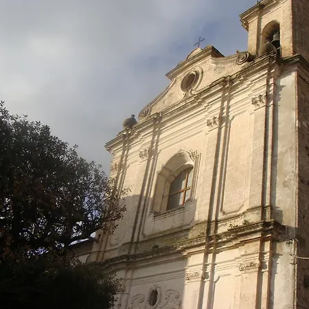 La Casa Di Angelo Casa de Férias Troia